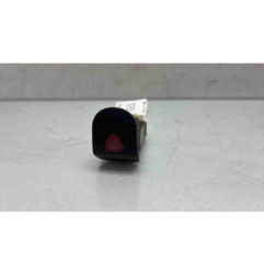 Bouton de warning RENAULT KANGOO 1