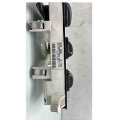Commande chauffage RENAULT KANGOO 1