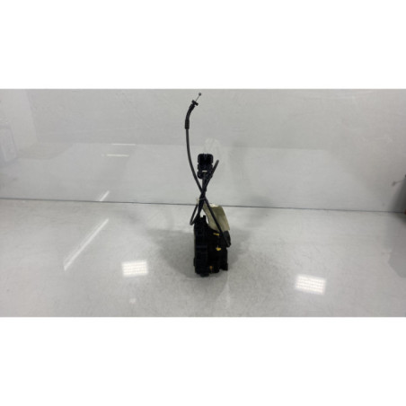 Serrure avant droit RENAULT GRAND MODUS