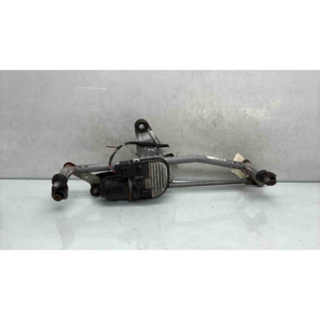 Moteur essuie glace avant VOLKSWAGEN PASSAT 5 Photo n°1