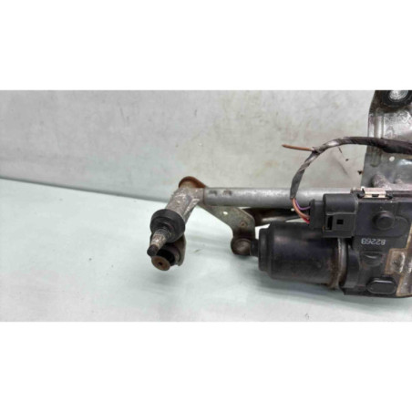 Moteur essuie glace avant VOLKSWAGEN PASSAT 5