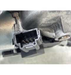 Moteur essuie glace arriere MERCEDES CLASSE A 169 Photo n°1