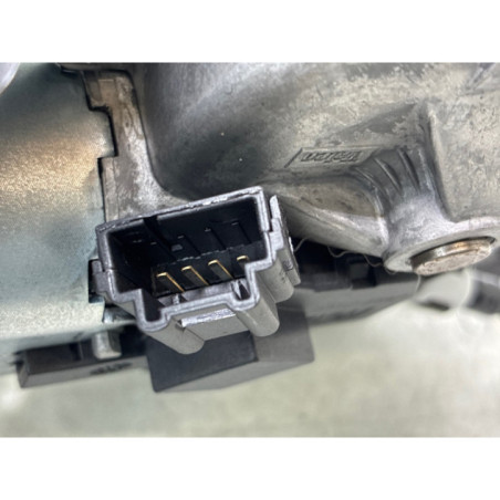 Moteur essuie glace arriere MERCEDES CLASSE A 169 Photo n°1