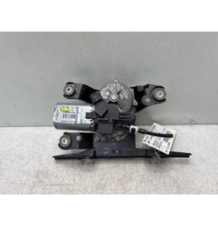 Moteur essuie glace arriere MERCEDES CLASSE A 169