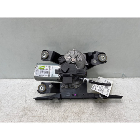 Moteur essuie glace arriere MERCEDES CLASSE A 169