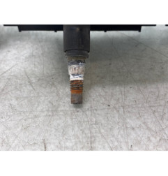 Moteur essuie glace arriere MERCEDES CLASSE A 169