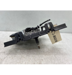 Moteur essuie glace arriere MERCEDES CLASSE A 169