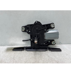 Moteur essuie glace arriere MERCEDES CLASSE A 169