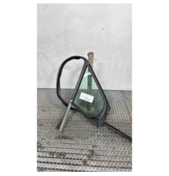 Custode avant gauche (porte) PEUGEOT 308 1 Photo n°1