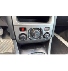 Custode avant gauche (porte) PEUGEOT 308 1
