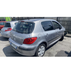 Neiman PEUGEOT 307