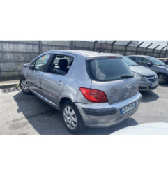 Neiman PEUGEOT 307