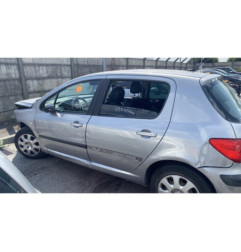 Neiman PEUGEOT 307