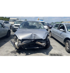 Neiman PEUGEOT 307