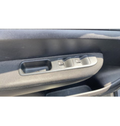 Neiman PEUGEOT 307