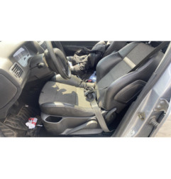 Neiman PEUGEOT 307