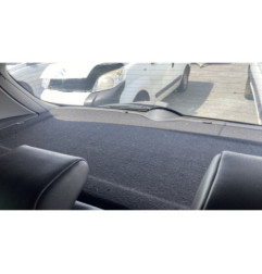 Neiman PEUGEOT 307