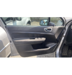 Neiman PEUGEOT 307