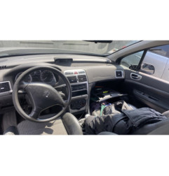 Neiman PEUGEOT 307
