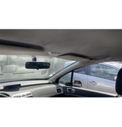 Neiman PEUGEOT 307