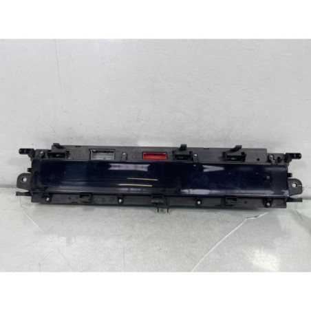 Compteur RENAULT SCENIC 2