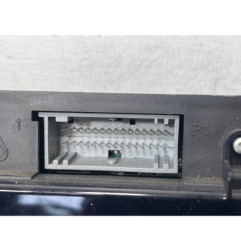 Compteur RENAULT SCENIC 2