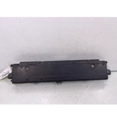 Compteur RENAULT SCENIC 2