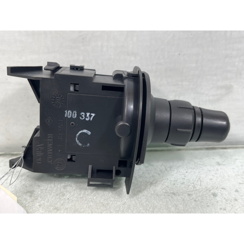 Commodo phare RENAULT GRAND SCENIC 2 Photo n°1