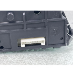 Commodo phare RENAULT GRAND SCENIC 2
