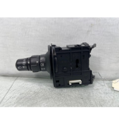 Commodo phare RENAULT GRAND SCENIC 2