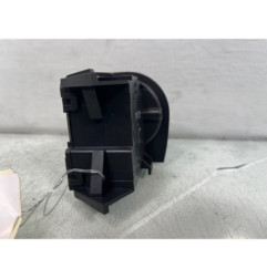 Commodo phare RENAULT GRAND SCENIC 2