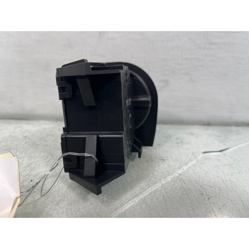 Commodo phare RENAULT GRAND SCENIC 2 Photo n°4