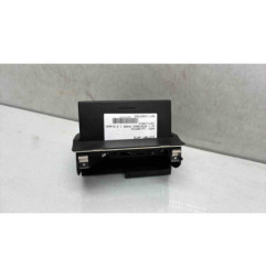 Ecran GPS AUDI A1 1 Photo n°1