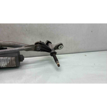 Moteur essuie glace avant AUDI A1 1