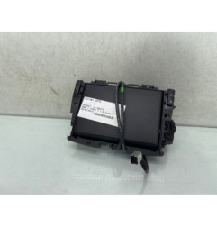 Ecran GPS PEUGEOT 3008 1 Photo n°1