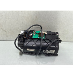 Ecran GPS PEUGEOT 3008 1