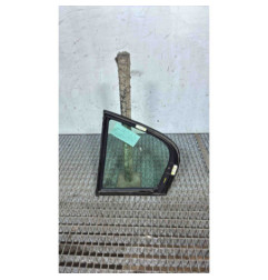 Custode arriere droit (porte) RENAULT LAGUNA 3