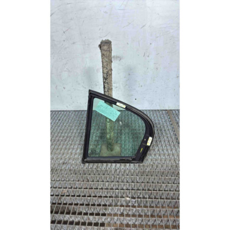 Custode arriere droit (porte) RENAULT LAGUNA 3