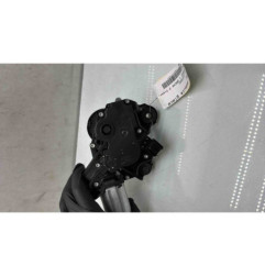 Moteur essuie glace arriere RENAULT LAGUNA 3 Photo n°1