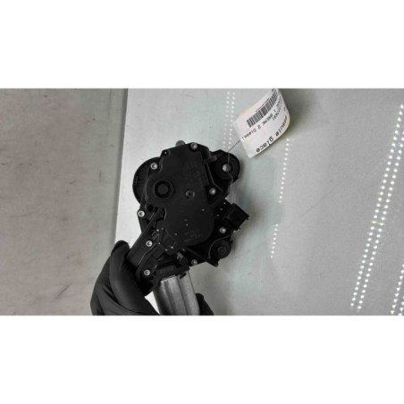 Moteur essuie glace arriere RENAULT LAGUNA 3 Photo n°1