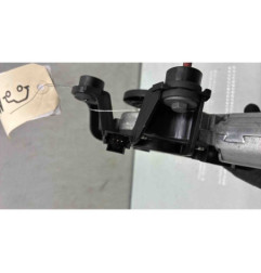 Moteur essuie glace arriere RENAULT LAGUNA 3
