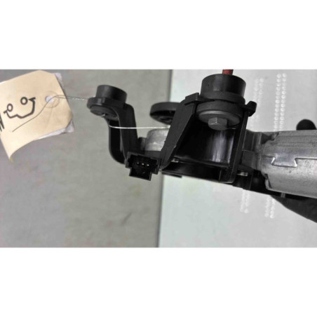 Moteur essuie glace arriere RENAULT LAGUNA 3