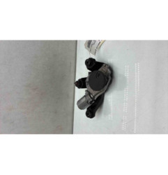 Moteur essuie glace arriere RENAULT LAGUNA 3