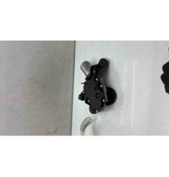 Moteur essuie glace arriere RENAULT LAGUNA 3