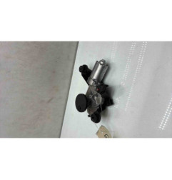 Moteur essuie glace arriere RENAULT LAGUNA 3