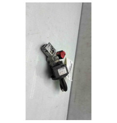 Neiman RENAULT GRAND MODUS