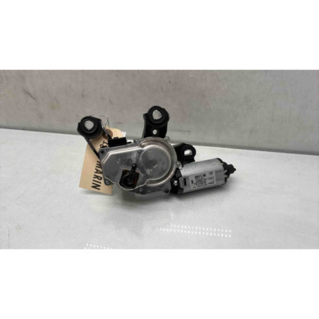 Moteur essuie glace arriere AUDI A3 2 Photo n°1