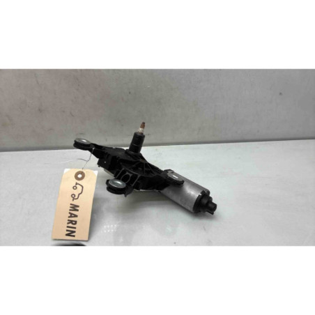 Moteur essuie glace arriere AUDI A3 2