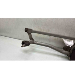 Moteur essuie glace avant AUDI A3 2