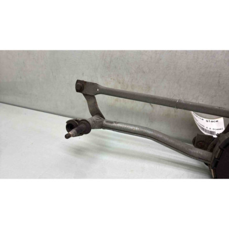 Moteur essuie glace avant AUDI A3 2